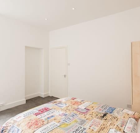 Kennington Apartment 1/Apartment London Exteriör bild
